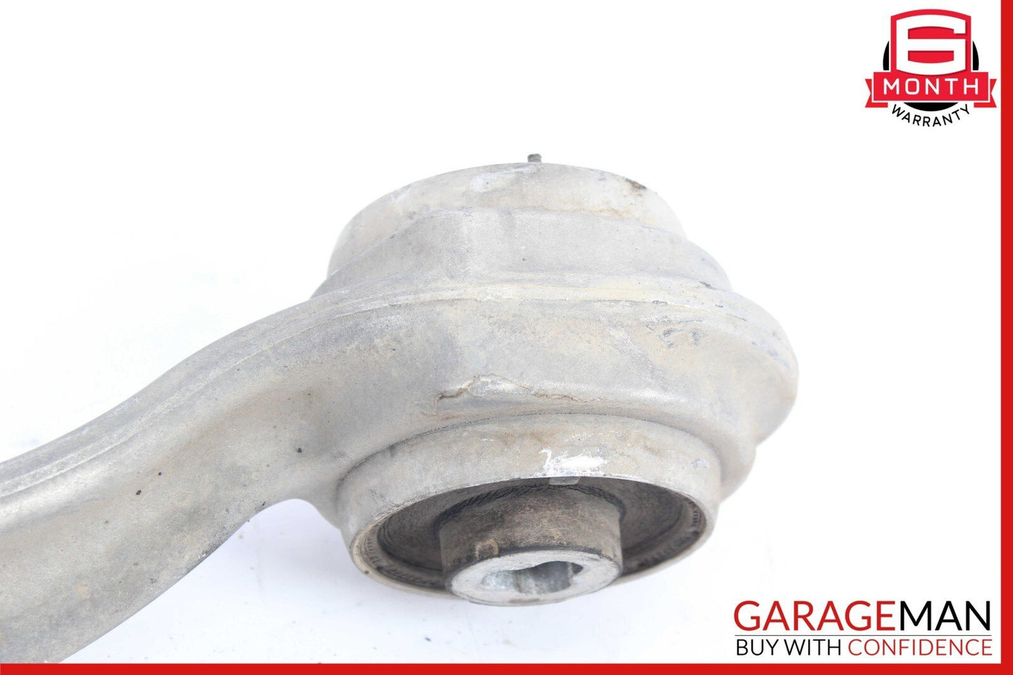 10-16 Mercedes W212 E350 E550 E400 Front Right Side Top Upper Control Arm RWD
