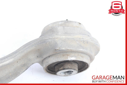 10-16 Mercedes W212 E350 E550 E400 Front Right Side Top Upper Control Arm RWD