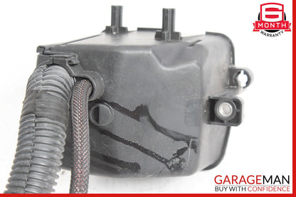 17-22 Alfa Romeo Giulia Fuse Box Junction Relay Module OEM
