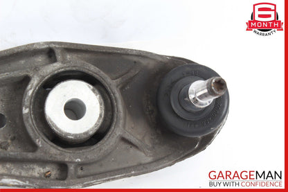 97-05 Porsche Boxster 986 Carrera 911 Rear / Front Suspension Lower Control Arm