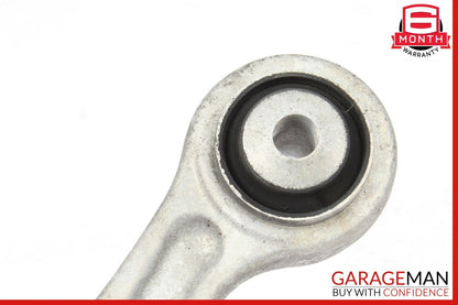 08-15 Mercedes W204 C280 C300 Rear Right or Left Side Upper Control Arm OEM