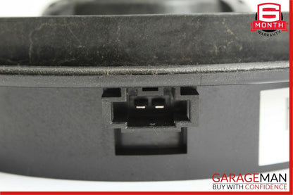 08-15 Mercedes X204 GL350 Front Right & Left Side Door Sound Speaker Set of 2 Pc