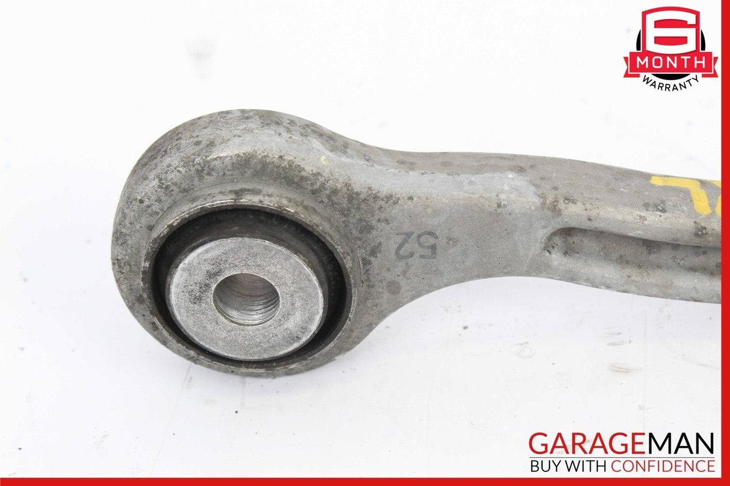 08-16 Mercedes C300 E350 C350 Rear Right / Left Suspension Lower Control Arm