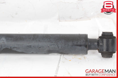 08-14 Mercedes W204 C250 C300 Rear Left & Right Shock Absorber Strut Set OEM