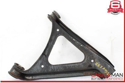 11-18 Porsche Cayenne 958 Rear Right Passenger Side Lower Control Arm OEM