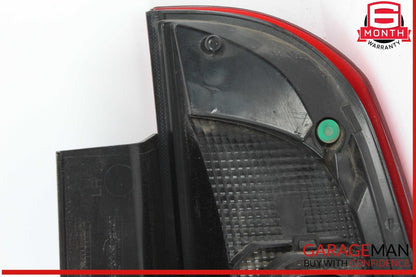15-22 RAM Promaster City Rear Left Driver Side Outer Tail Light Lamp OEM