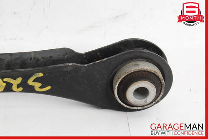 12-18 BMW F30 320i 528i Rear Left Driver Side Upper Forward Control Arm OEM