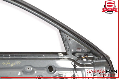 13-18 Cadillac ATS Front Left Driver Side Door Shell OEM
