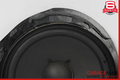 03-09 Mercedes W211 E500 Front Right & Left Side Door Audio Sound Speakers OEM