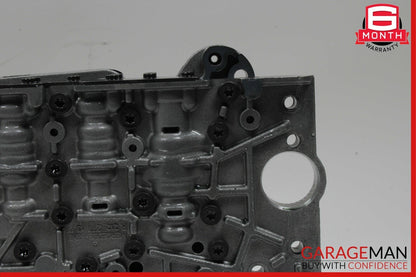 Mercedes W212 E350 GL450 CL550 7G TCM Tronic Transmission Valve Body OEM