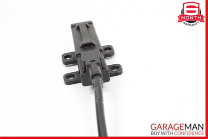 03-06 Mercedes R230 SL500 SL55 AMG Door Keyless Go Entry Antenna Module OEM