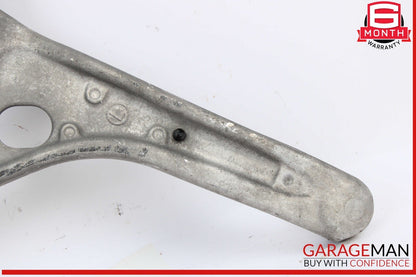 14-19 Mercedes W117 CLA250 Front Left Driver Side Lower Control Arm OEM