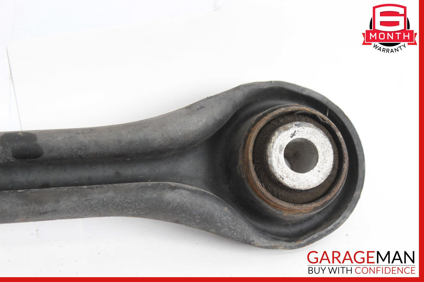 Mercedes W203 C240 SLK350 Rear Left or Right Side Lower Control Arm OEM