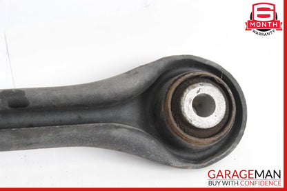 Mercedes W203 C240 SLK350 Rear Left or Right Side Lower Control Arm OEM