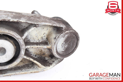 97-05 Porsche Boxster 986 Carrera 911 Rear / Front Suspension Lower Control Arm