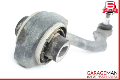 03-09 Mercedes W209 CLK500 Front Left Side Suspension Lower Control Arm OEM