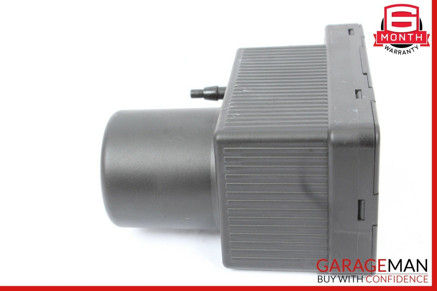 03-09 Mercedes CLK500 E320 E500 CLS500 Multi Contour Seat Vacuum Pump