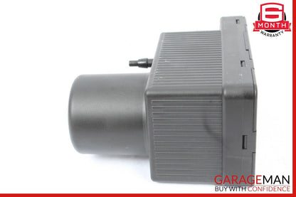 03-09 Mercedes CLK500 E320 E500 CLS500 Multi Contour Seat Vacuum Pump