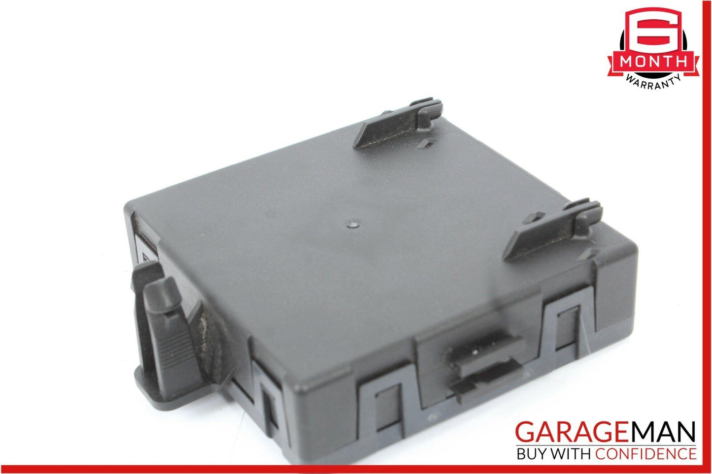 08-14 Mercedes W204 C250 C300 Front Right Passenger Side Door Control Module