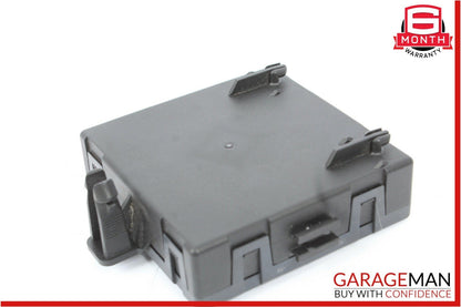08-14 Mercedes W204 C250 C300 Front Right Passenger Side Door Control Module