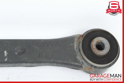 19-23 Dodge Ram 1500 Pickup Rear Right or Left Side Suspension Lower Control Arm