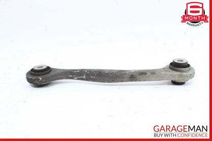 07-14 Mercedes W221 S65 AMG CL550 Rear Side Tie Rod Lower Control Arm OEM