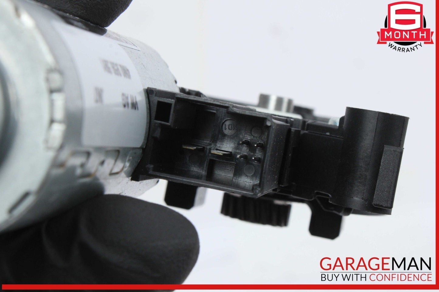 17-24 Audi Q7 Sunroof Sun Roof Moonroof Moon Roof Motor 4M0959591 OEM
