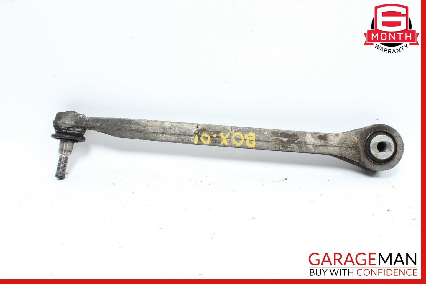 97-04 Porsche Boxster 986 Carrera 996 911 Rear Lower Track Control Arm