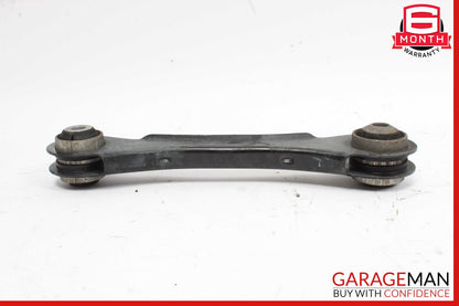 12-18 BMW F30 328i 528i Rear Right Passenger Side Upper Forward Control Arm