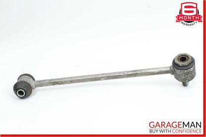 08-14 Mercedes W204 C300 Rear Right / Left Sway Bar Stabilizer Tie Rod Link