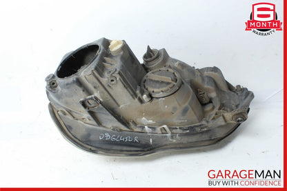07-09 Mercedes X164 GL450 4MATIC Front Right Side Headlight Lamp Bi Xenon OEM