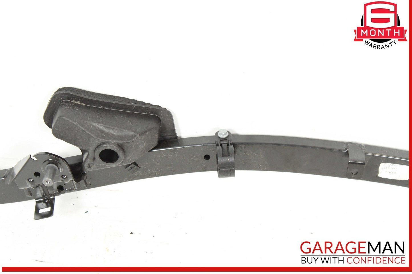 14-22 Maserati Ghibli M157 Front Suspension Strut Tower Bar Brace OEM