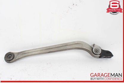 03-11 Mercedes W211 E550 SL500 Rear Right Side Thrust Arm Lower Control Arm OEM