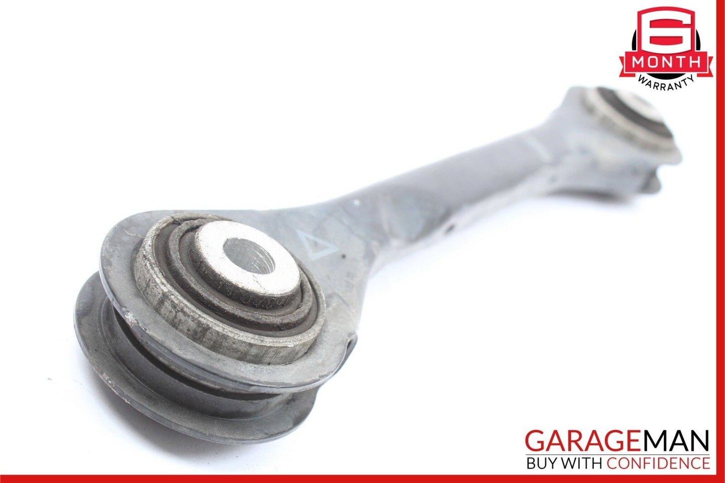 12-18 Audi A6 A7 Rear Right / Left Side Suspension Lower Control Arm OEM