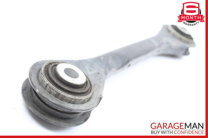 12-18 Audi A6 A7 Rear Right / Left Side Suspension Lower Control Arm OEM