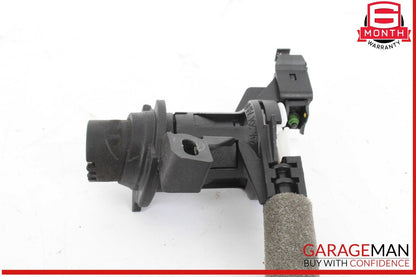 08-17 Mercedes W204 C250 C300 Trunk Lid Latch Lock Actuator 2047500185 OEM