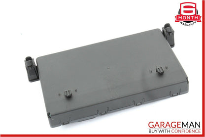 01-07 Mercedes W203 C230 C280 C320 Front Left Side Door Control Module OEM