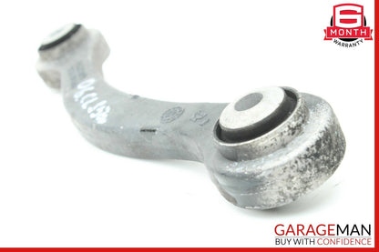 03-11 Mercedes SL550 CLS500 Rear Right / Left Side Suspension Upper Control Arm