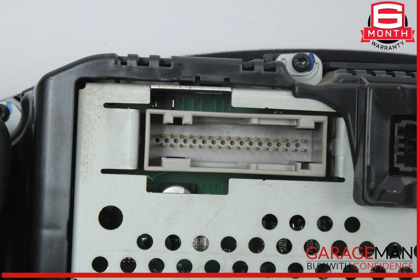 12-18 Audi A7 A6 Speedometer Instrument Cluster Gauge 4G8920988F OEM