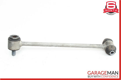08-14 Mercedes W204 C250 C300 Rear Right / Left Sway Bar Stabilizer Tie Rod Link