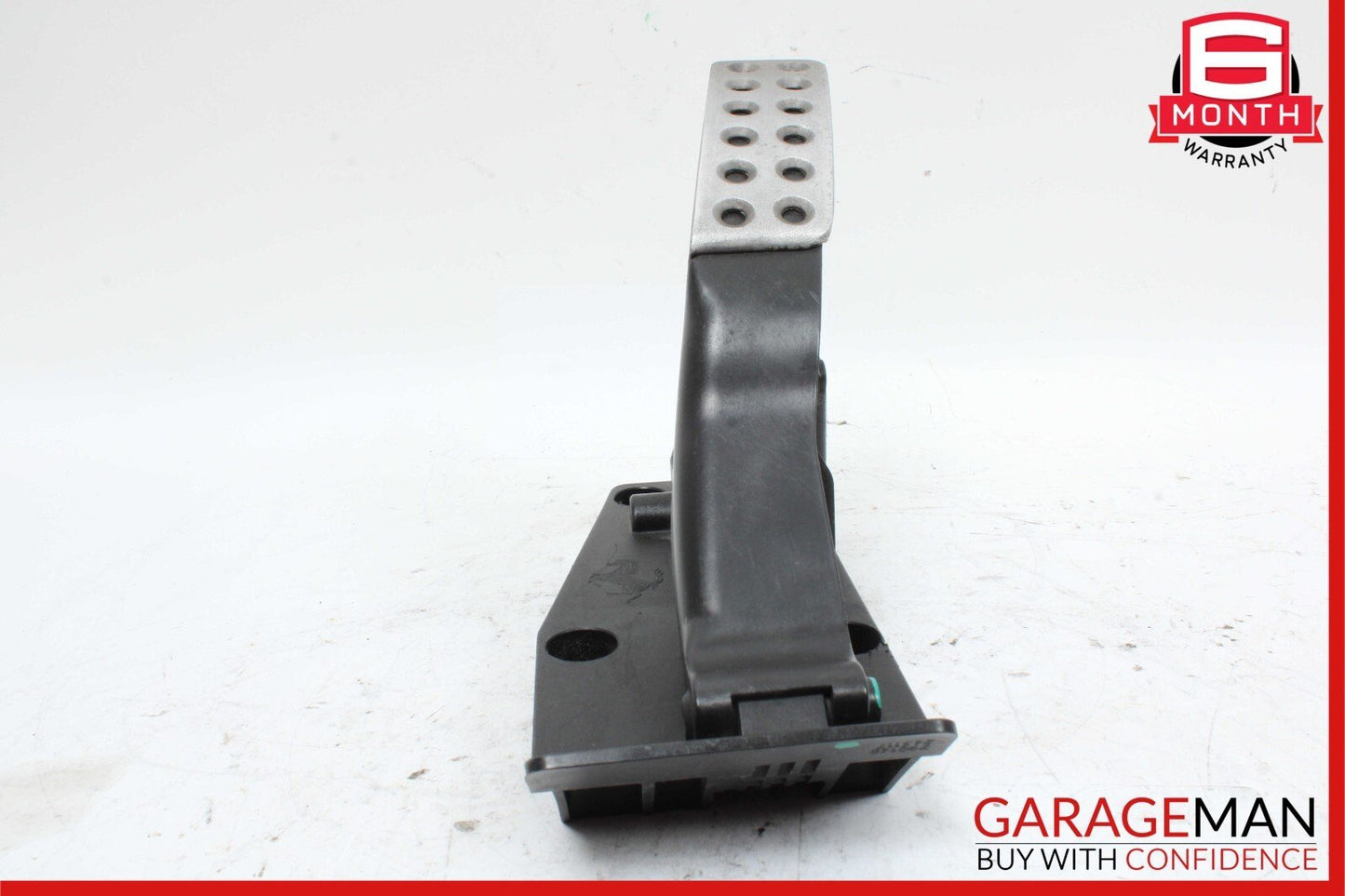 15-18 Ferrari California T Accelerator Throttle Pedal Assembly 243120 OEM