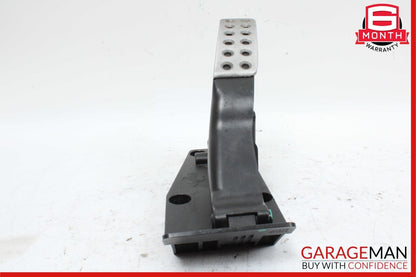 15-18 Ferrari California T Accelerator Throttle Pedal Assembly 243120 OEM