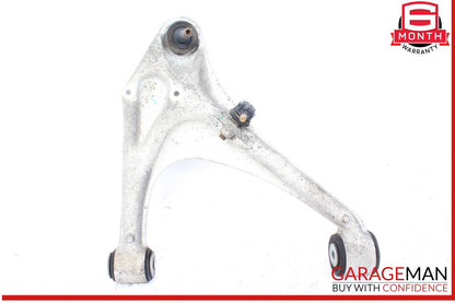 07-10 Saturn Sky Rear Left or Rear Right Side Lower Control Arm 15222277 OEM