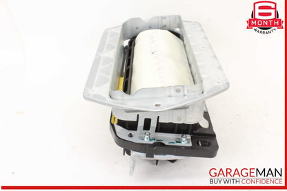 10-16 Porsche Panamera 970 E-Hybrid Front Right Side Dash Air Bag Airbag OEM