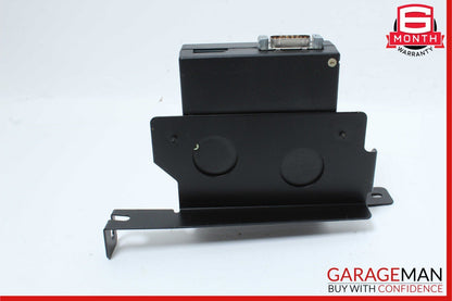 00-06 Mercedes W211 S500 Communication Voice Control Module 2208206426 OEM