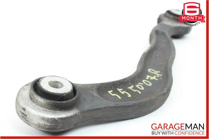 07-13 Mercedes W221 S550 CL550 Rear Right or Left Camber Strut Upper Control Arm