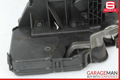 03-09 Mercedes W211 E550 E500 E320 Front Left Side Door Lock Latch Actuator