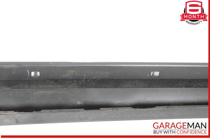 15-20 Mercedes X156 GLA250 Right Passenger Side Rocker Panel Skirt OEM