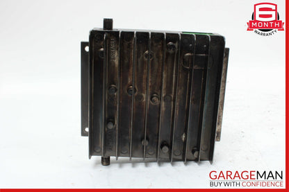 00-06 Mercedes W220 S55 AMG S500 CL600 Antenna Amplifier Booster Module Unit OEM
