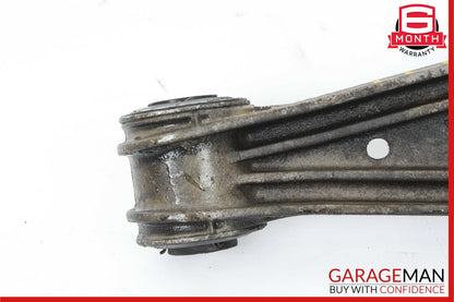97-04 Porsche Boxster 986 Carrera 911 Front or Rear Suspension Lower Control Arm